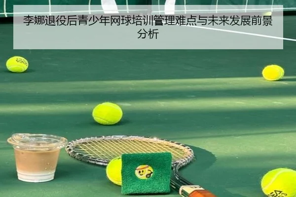 李娜退役后青少年网球培训管理难点与未来发展前景分析